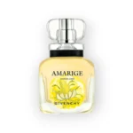 عطر جيفنشي هارڤيست 2009 أماريج ميموزا للنساء 60 مل