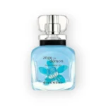 عطر جيفنشي هارڤيست 2009 أنج أو ديمون فلور دورونجير للنساء 60 مل