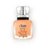 عطر جيفنشي هارڤيست 2009 أورجانزا جاسمين سامباك للنساء 60 مل