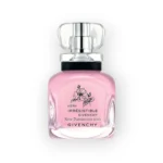 عطر جيفنشي هارڤيست 2010 ڤيري إريزستبل روز دمشقية للنساء 60 مل