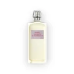 عطر جيفنشي لي بارفان ميتيك - إكسترافاغانس داماريج للنساء 100 مل