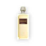 عطر جيفنشي لي بارفان ميتيك - إنسينس للرجال 100 مل