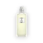 عطر جيفنشي لي بارفان ميتيك - موسيو دو جيفنشي للرجال 100 مل