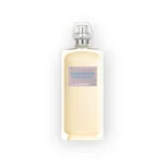 عطر جيفنشي لي بارفان ميتيك - أورجانزا إنديسينس للنساء 100 مل