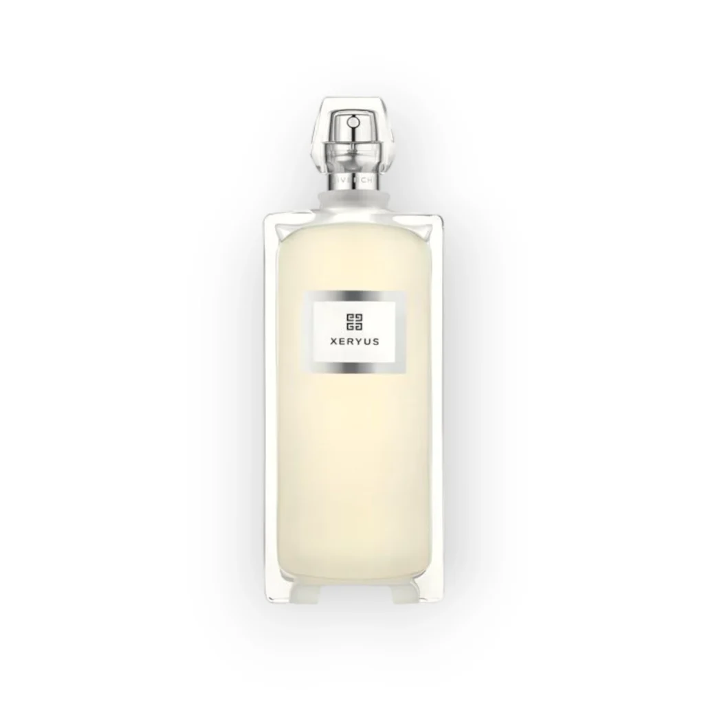 عطر جيفنشي لي بارفان ميتيك - زيريوس للرجال 100 مل