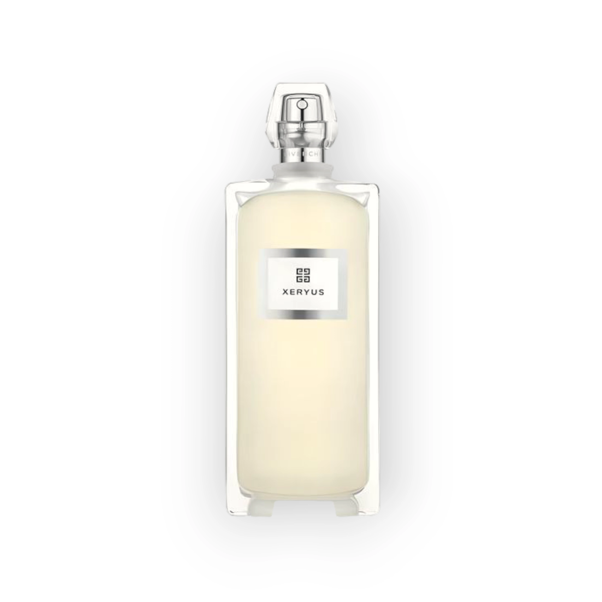 عطر جيفنشي لي بارفان ميتيك – زيريوس للرجال 100 مل