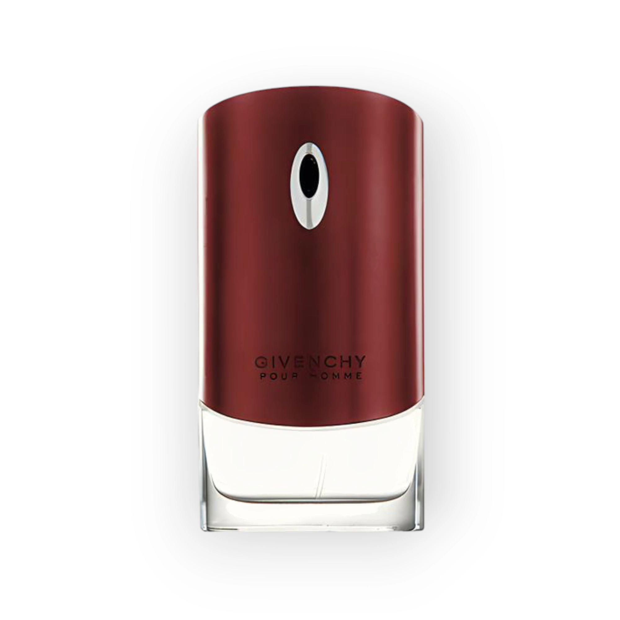 عطر جيفنشي بور أوم للرجال 100 مل