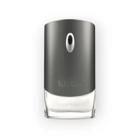 حديقة العطور https://perfumgardeen.com/wp-content/uploads/2026/06/تصميم-بدون-عنوان_20260621_034903_٠٠٠٠.png
