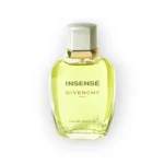 عطر جيفنشي إنسينس للرجال 100 مل