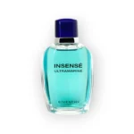 عطر جيفنشي إنسينس ألترا مارين للرجال 100 مل