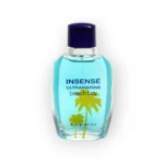 عطر جيفنشي إنسينس ألترا مارين بيتش بوي للرجال 100 مل