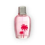 عطر جيفنشي إنسينس ألترا مارين بيتش جيرل للنساء 100 مل