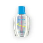 عطر جيفنشي إنسينس ألترا مارين بلو ليزر للرجال 100 مل