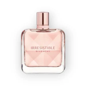 عطر جيفنشي إريزستبل جيفنشي للنساء 80 مل