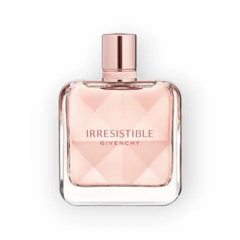 حديقة العطور https://perfumgardeen.com/wp-content/uploads/2026/06/تصميم-بدون-عنوان_20260621_034903_٠٠٠٠.png