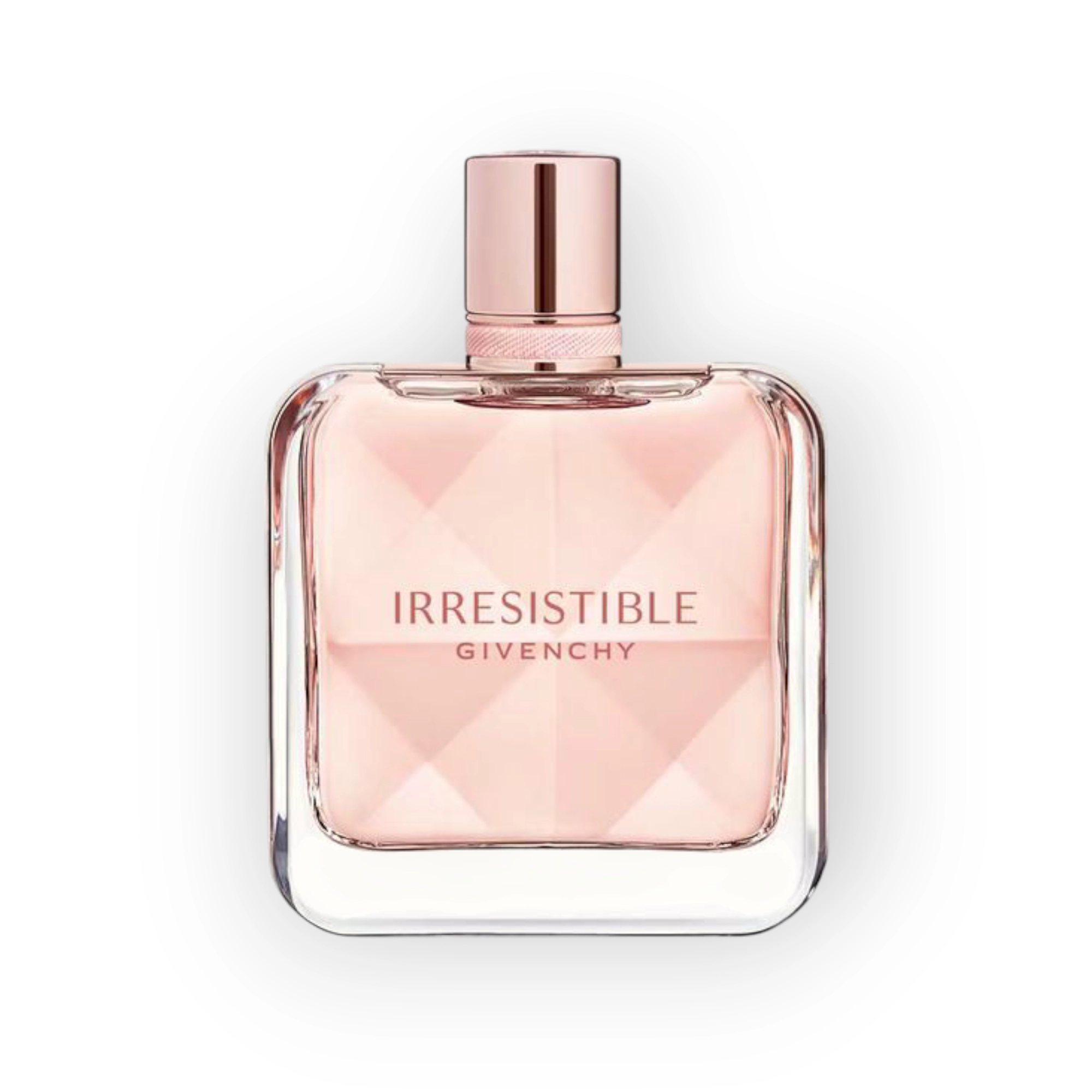 عطر جيفنشي إريزستبل جيفنشي للنساء 80 مل