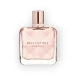 عطر جيفنشي إريزستبل جيفنشي أو دو تواليت للنساء 80 مل