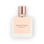 عطر جيفنشي إريزستبل هير ميست للنساء 80 مل