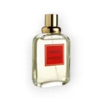عطر جيفنشي لانتيرديت 2003 للنساء 80 مل
