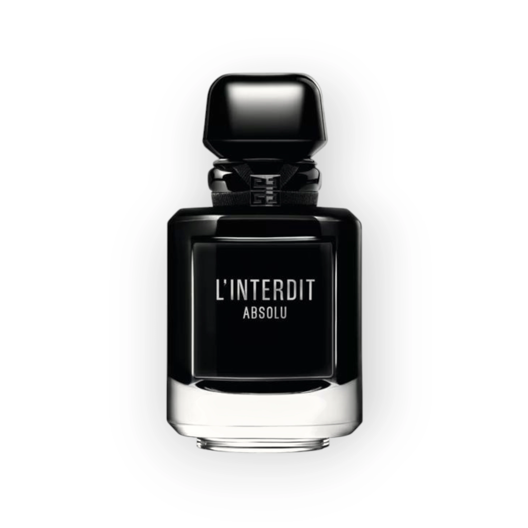 عطر جيفنشي لانتيرديت أبسولو للنساء 80 مل