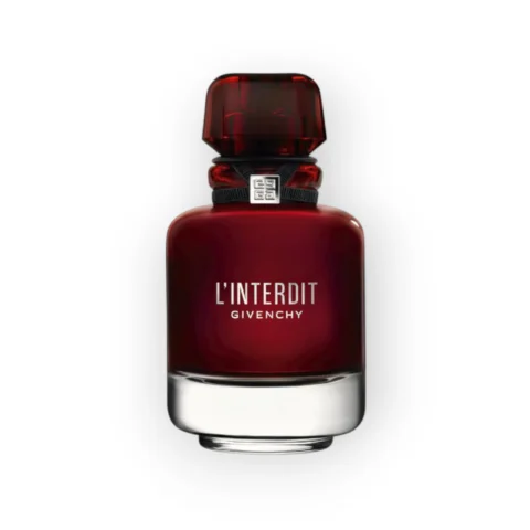 حديقة العطور https://perfumgardeen.com/wp-content/uploads/2026/06/تصميم-بدون-عنوان_20260621_034903_٠٠٠٠.png
