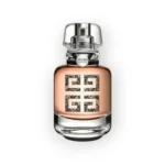 عطر جيفنشي لانتيرديت إيديشن كوتور للنساء 80 مل