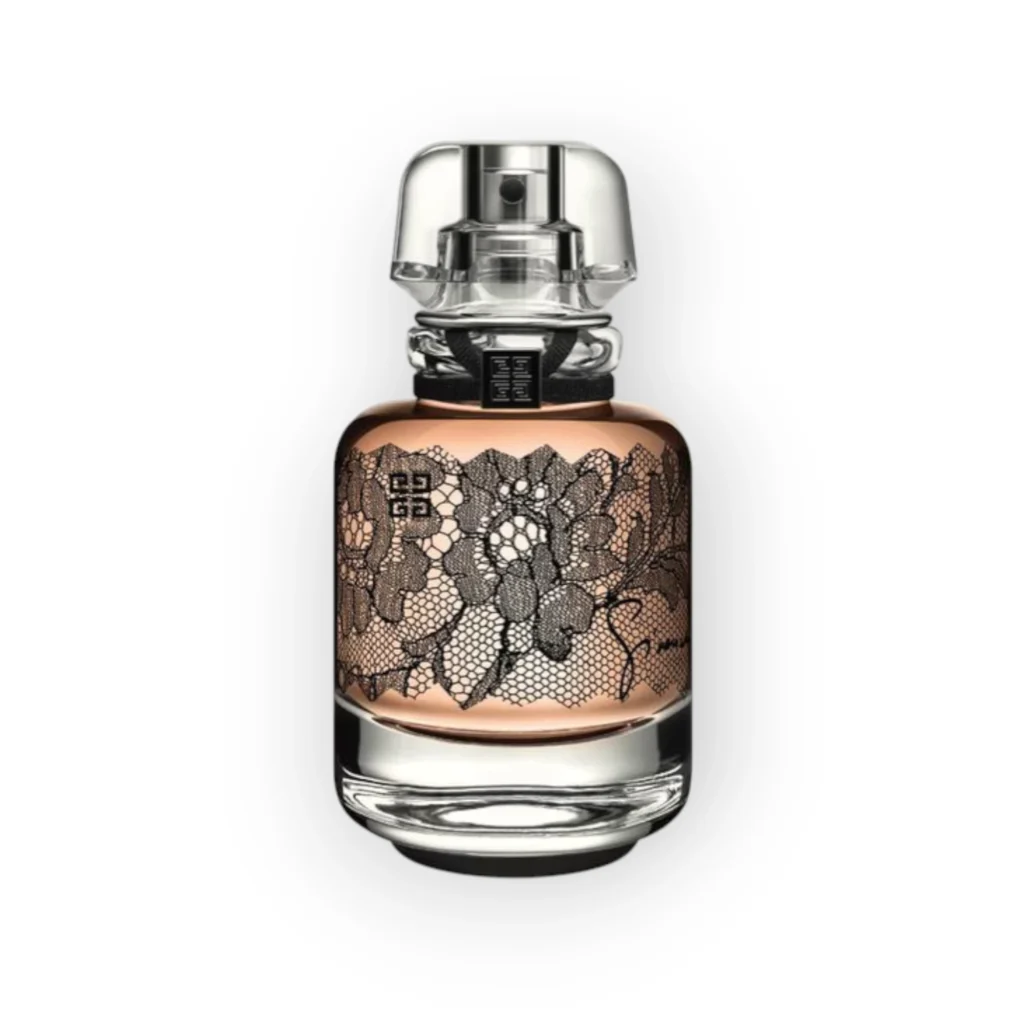 عطر جيفنشي لانتيرديت إيديشن كوتور 2020 للنساء 80 مل