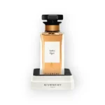 عطر جيفنشي أمبر تايجر للجنسين 100 مل