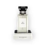 عطر جيفنشي بوا مارسيال للجنسين 100 مل