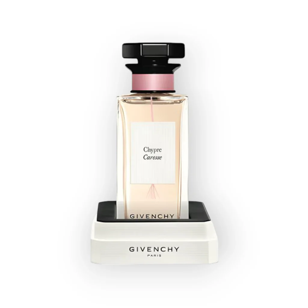 عطر جيفنشي شيبر كاريز للجنسين 100 مل