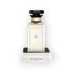عطر جيفنشي كوير بلانك للجنسين 100 مل