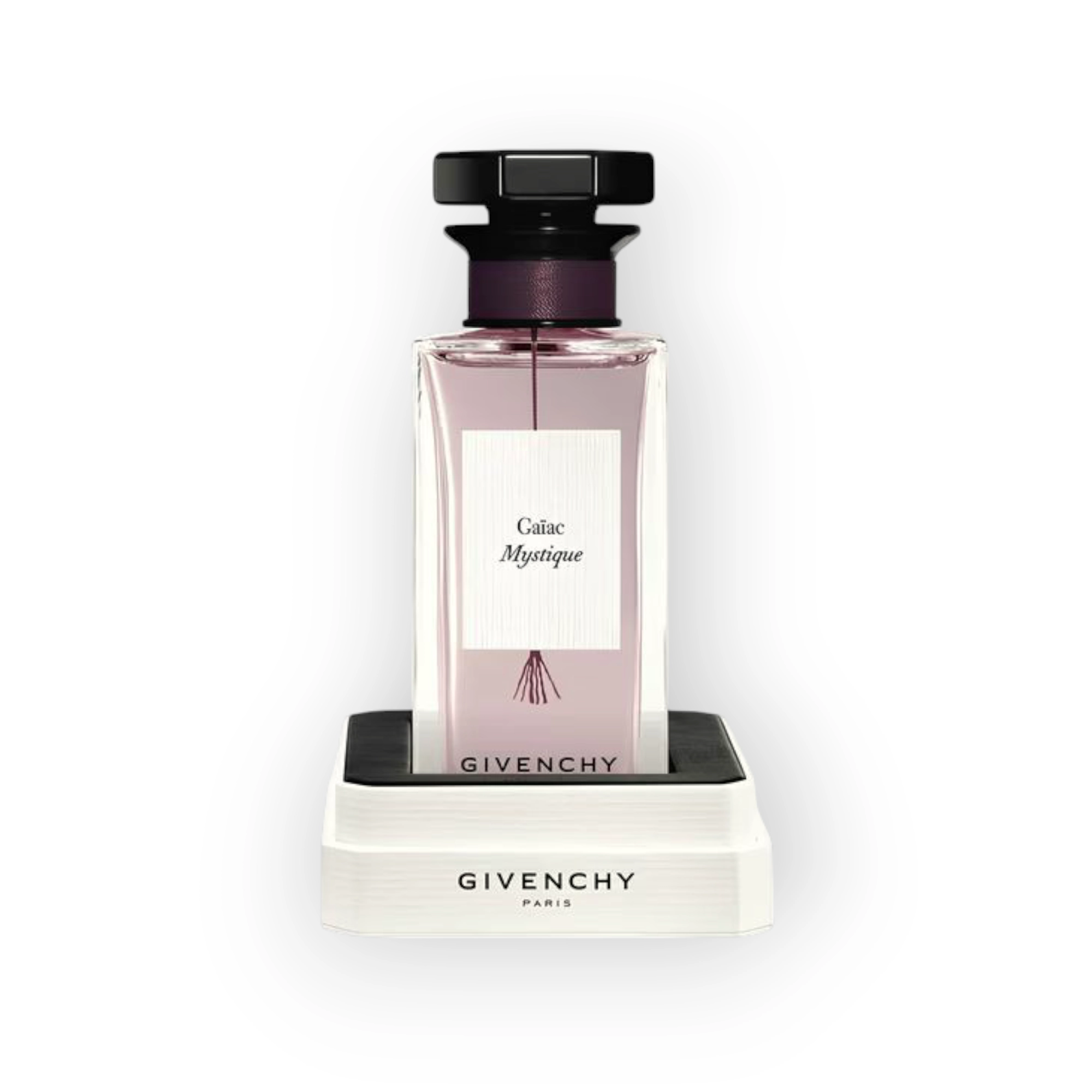 عطر جيفنشي غاياك ميستيك للجنسين 100 مل
