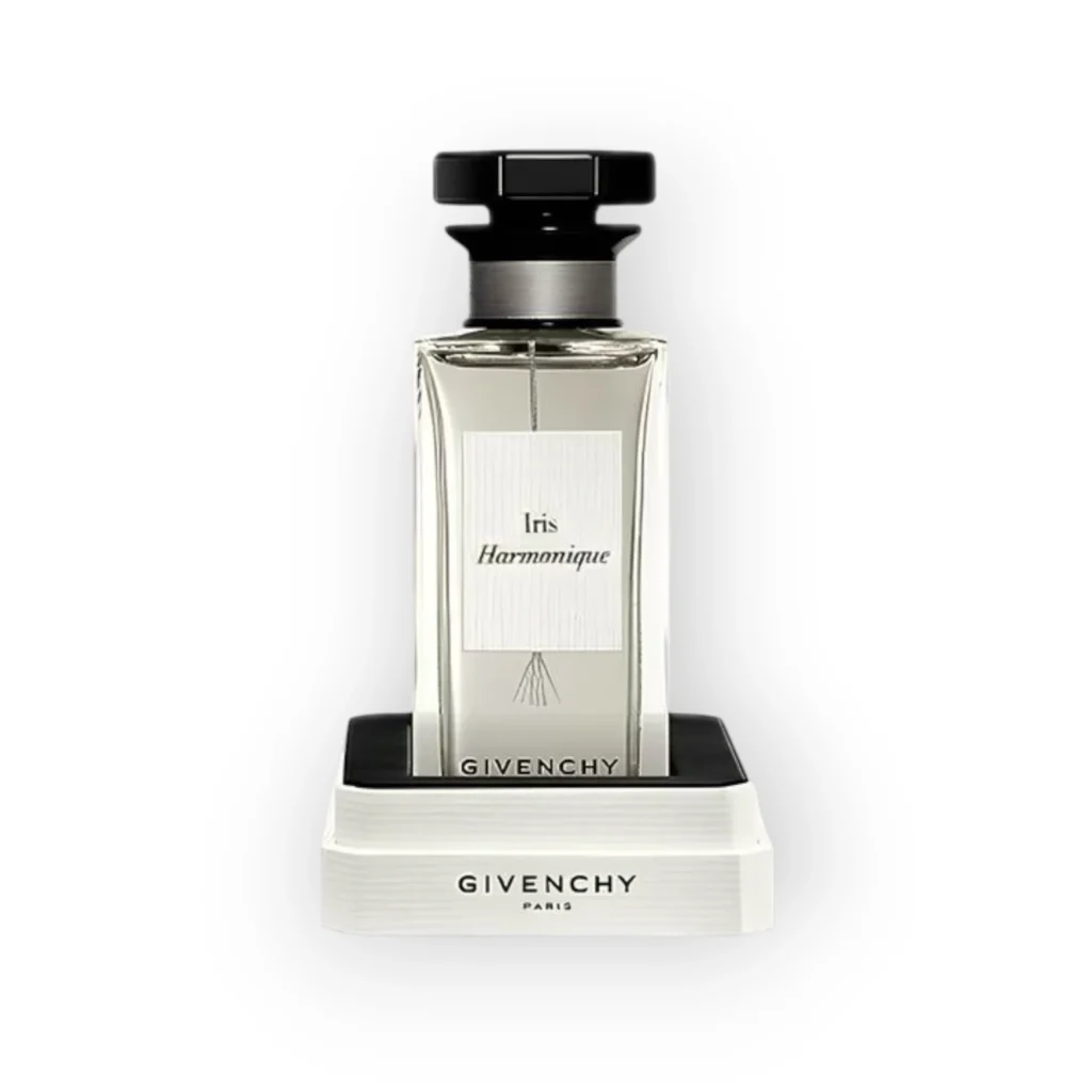 عطر جيفنشي آيرس هارمونيك للجنسين 100 مل