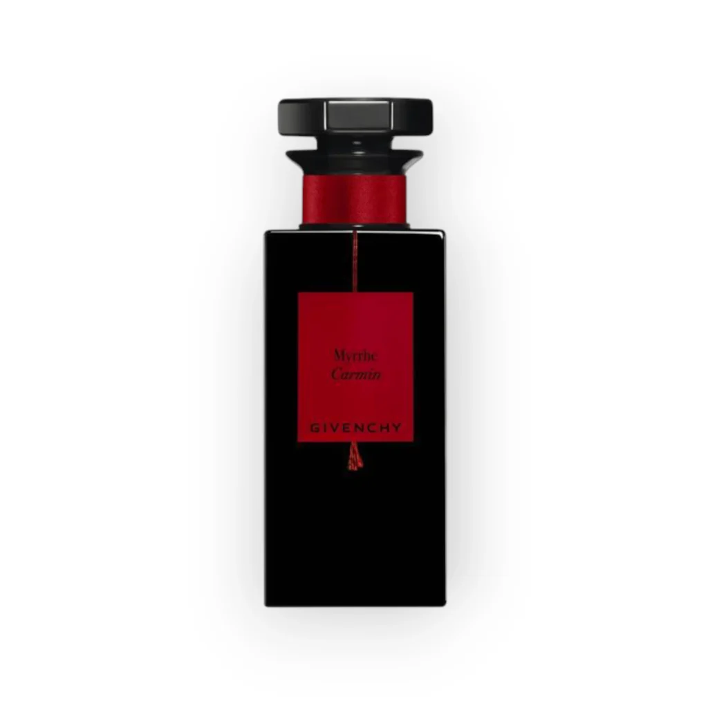 عطر جيفنشي مُر كارمن للجنسين 100 مل