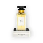 عطر جيفنشي نيرولي أوريجينيل للجنسين 100 مل