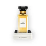 عطر جيفنشي عود فلامبوانت للجنسين 100 مل