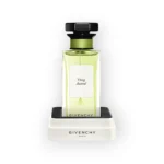 عطر جيفنشي يلانج أوسترال للجنسين 100 مل