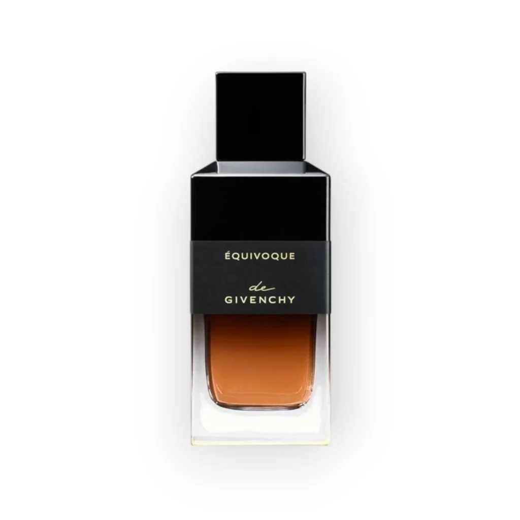 عطر جيفنشي إيكيڤوك للجنسين 100 مل