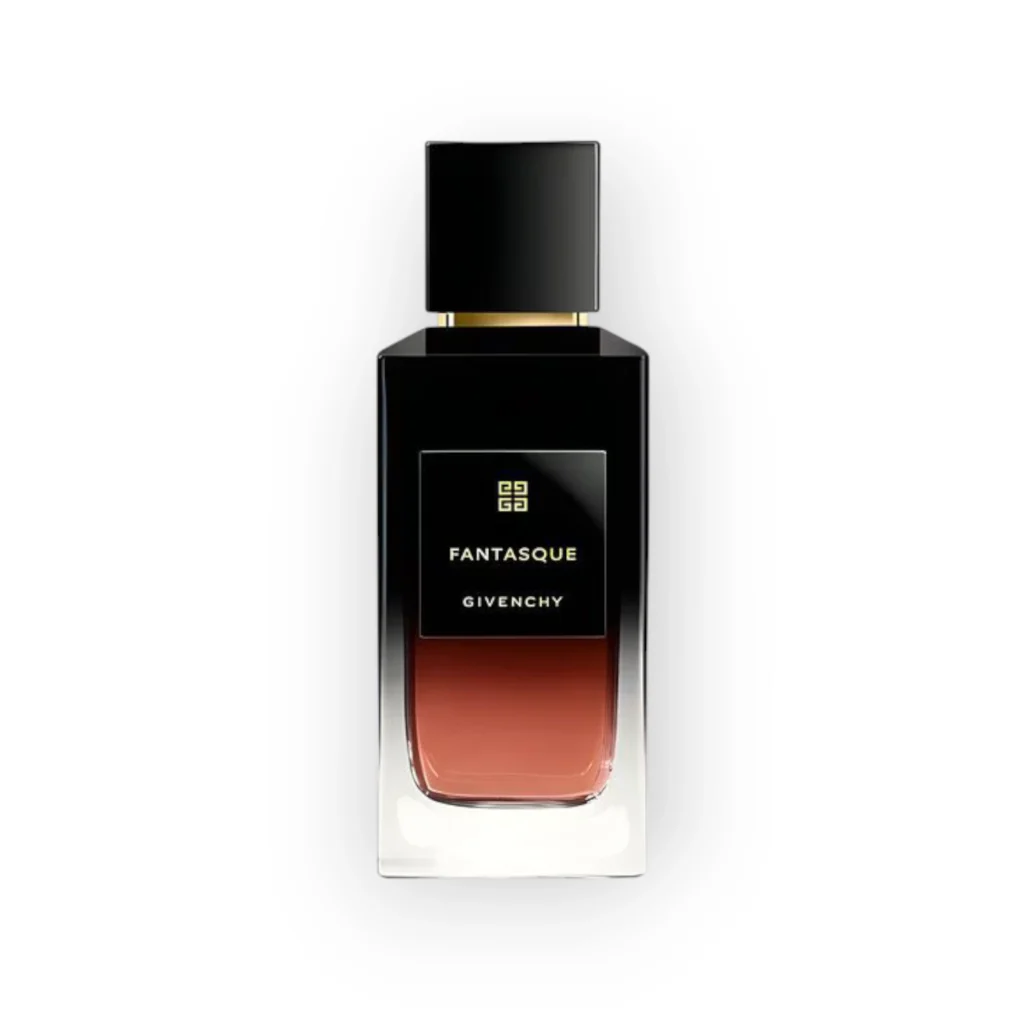 عطر جيفنشي فانتا سك للجنسين 100 مل