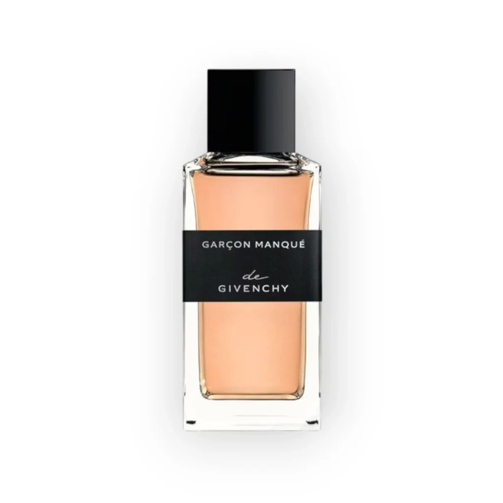 عطر جيفنشي غارسون مانكيه للجنسين 100 مل