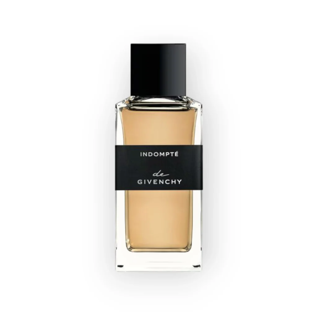 عطر جيفنشي إندومبتيه للجنسين 100 مل