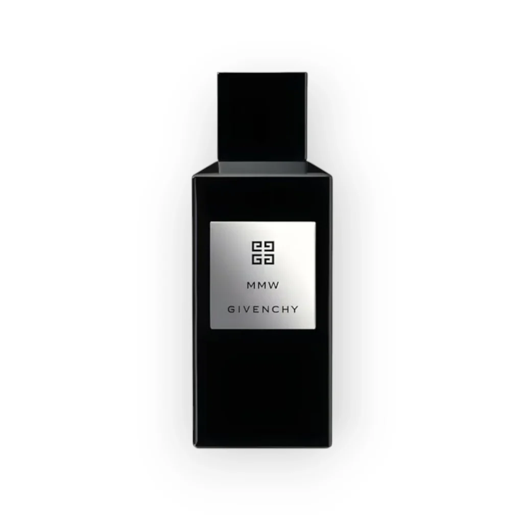 عطر جيفنشي إم إم دبليو للجنسين 100 مل