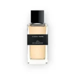 عطر جيفنشي أوازو رار للجنسين 100 مل