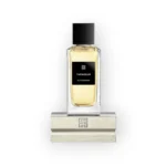 عطر جيفنشي تاباجور للجنسين 100 مل