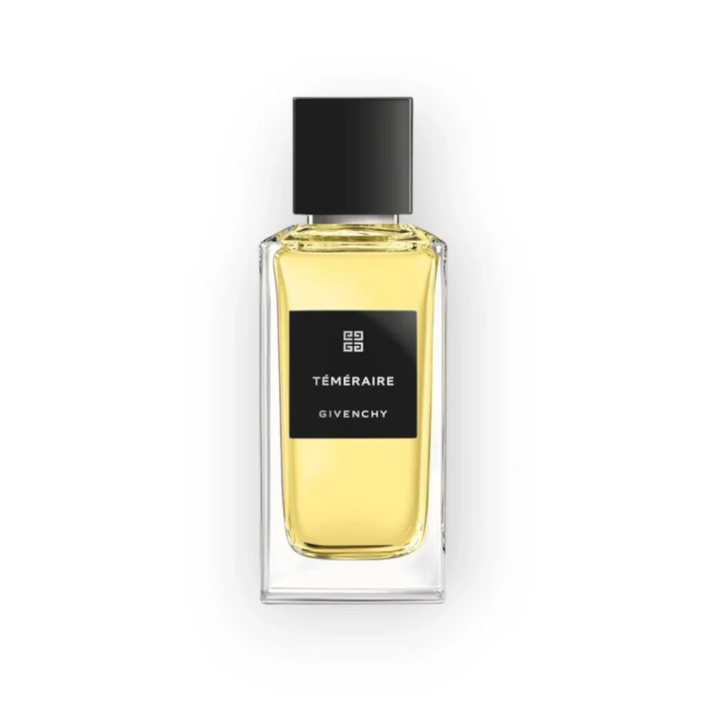 عطر جيفنشي تيميرير للجنسين 100 مل