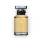 عطر جيفنشي لي كرياسيون كوتور بي ليذر إيديشن للرجال 100 مل