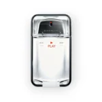 عطر جيفنشي بلاي أو دو تواليت للرجال 100 مل