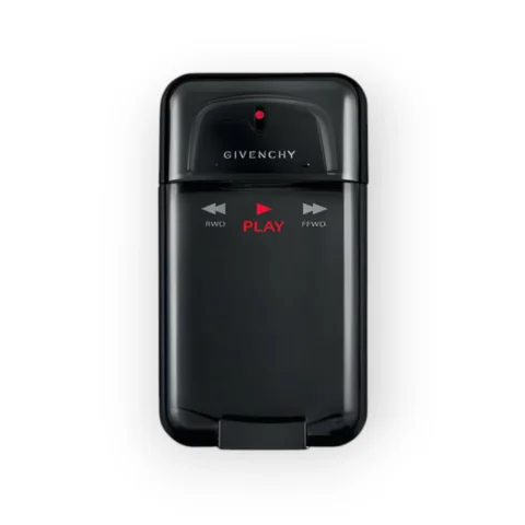 حديقة العطور https://perfumgardeen.com/wp-content/uploads/2026/06/تصميم-بدون-عنوان_20260621_034903_٠٠٠٠.png