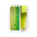 عطر جيفنشي ڤيري إريزستبل سمر فور من 2006 للرجال 100 مل