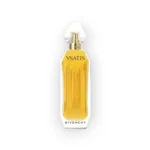 عطر جيفنشي إيسا تيس للنساء 100 مل